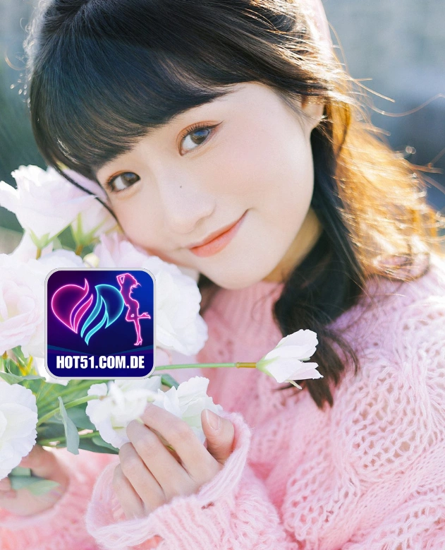 Hazel Carter-HOT51.COM.DE