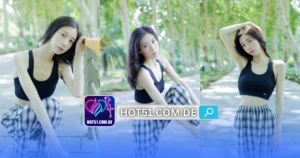 Hazel Clarke HOT51.COM.DE