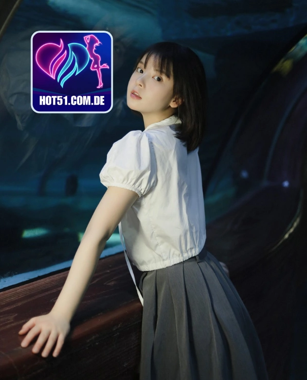 Hazel Monroe HOT51.COM.DE