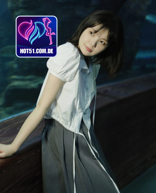 Hazel Monroe HOT51.COM.DE