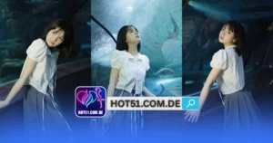 Hazel Monroe HOT51.COM.DE