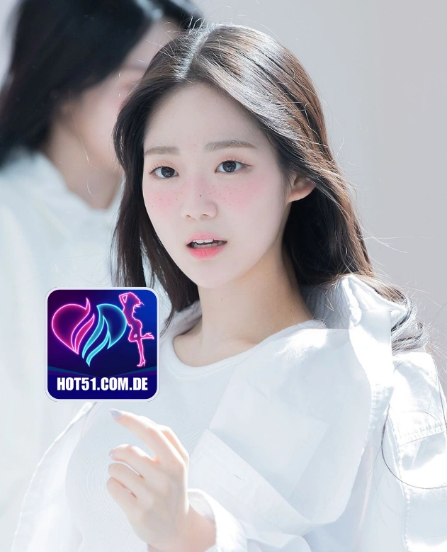 Hazel Whitman Hot51.COM.DE