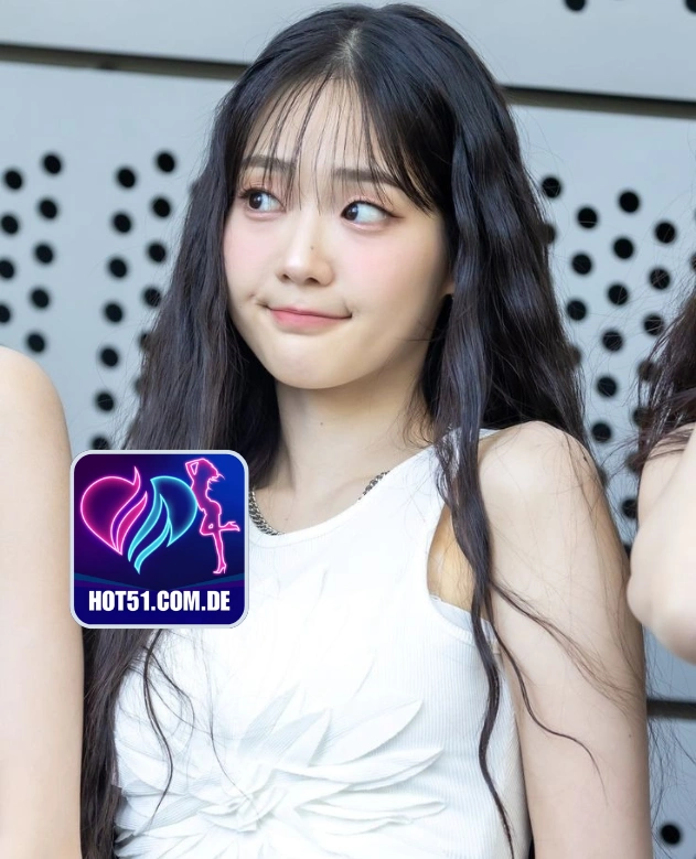 Hazel Whitman Hot51.COM.DE