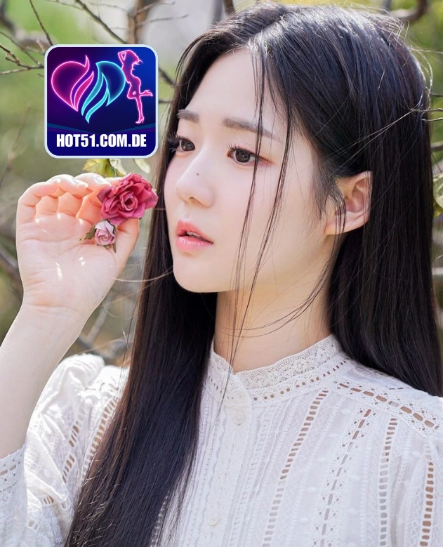 Hazel Whitman Hot51.COM.DE