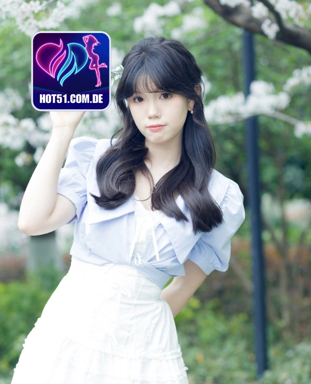 Henry Fairchild Hot51.COM.DE