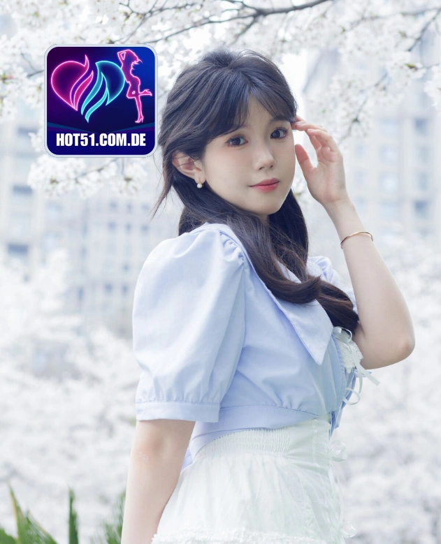 Henry Fairchild Hot51.COM.DE