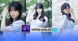 Henry Fairchild Hot51.COM.DE