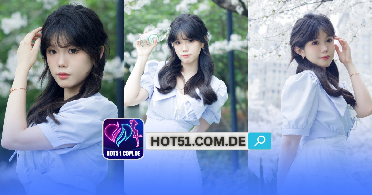 Henry Fairchild Hot51.COM.DE