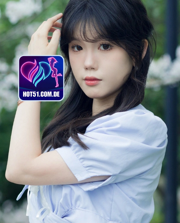 Henry Fairchild Hot51.COM.DE