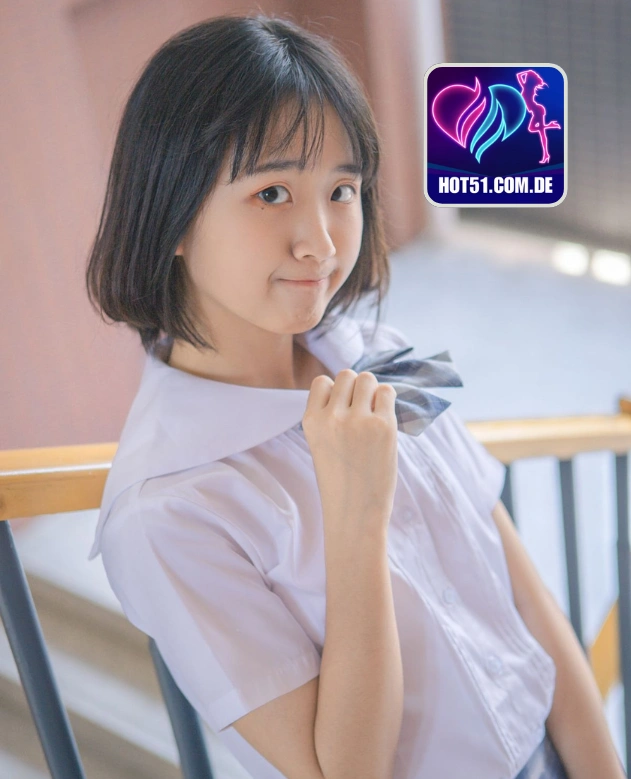 Henry Reynolds HOT51.COM.DE