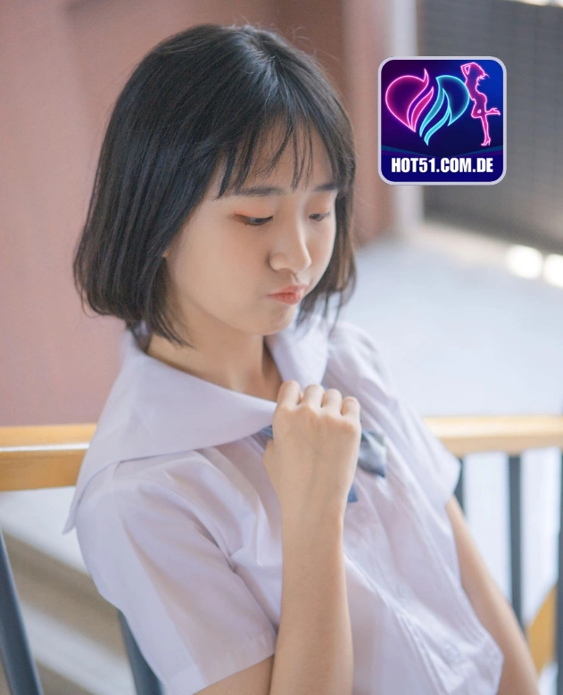 Henry Reynolds HOT51.COM.DE