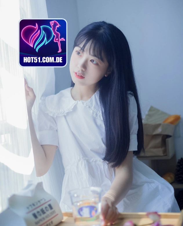 Henry Sullivan HOT51.COM.DE