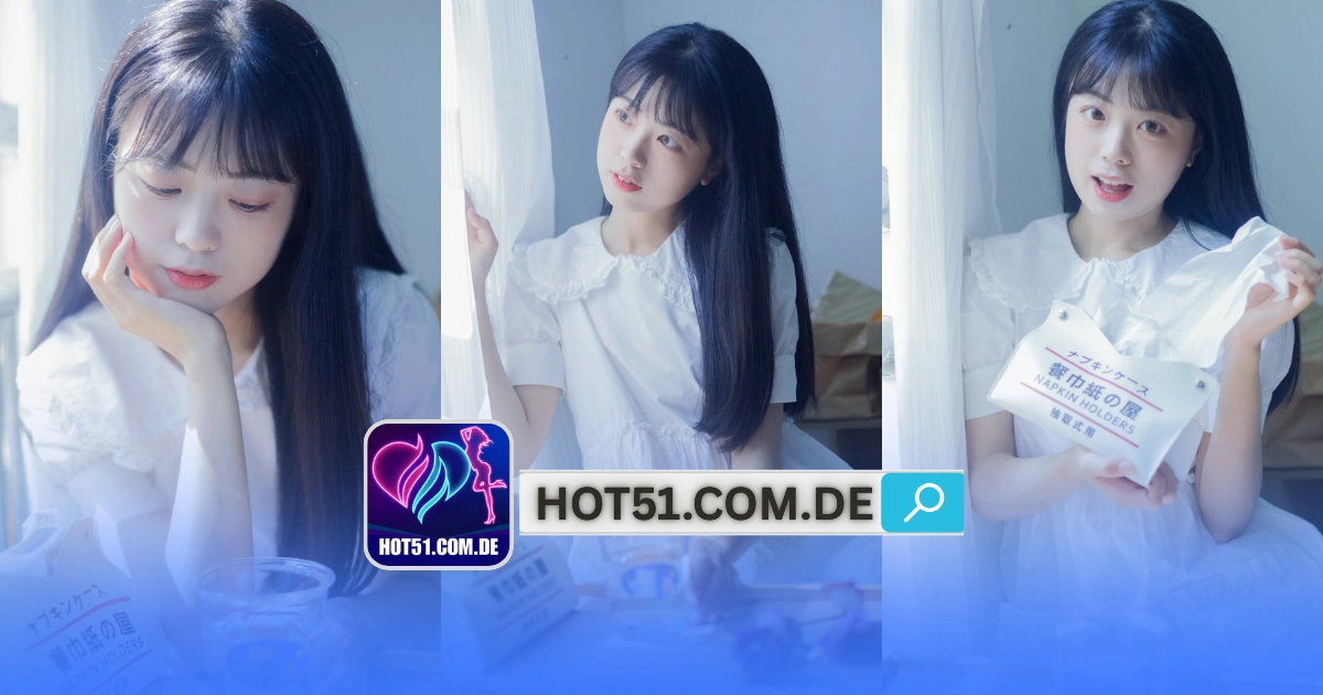 Henry Sullivan HOT51.COM.DE