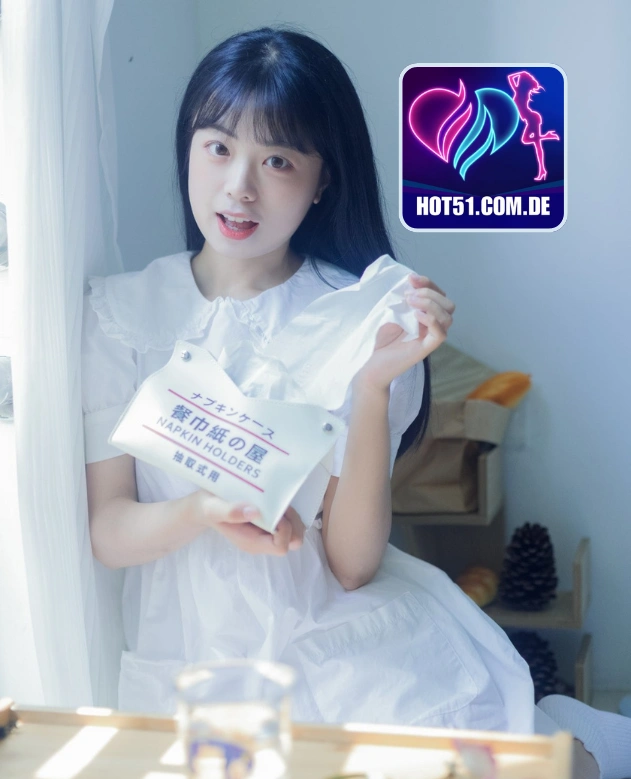 Henry Sullivan HOT51.COM.DE