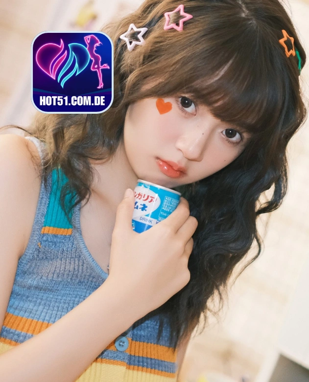 Holly Carter HOT51.COM.DE