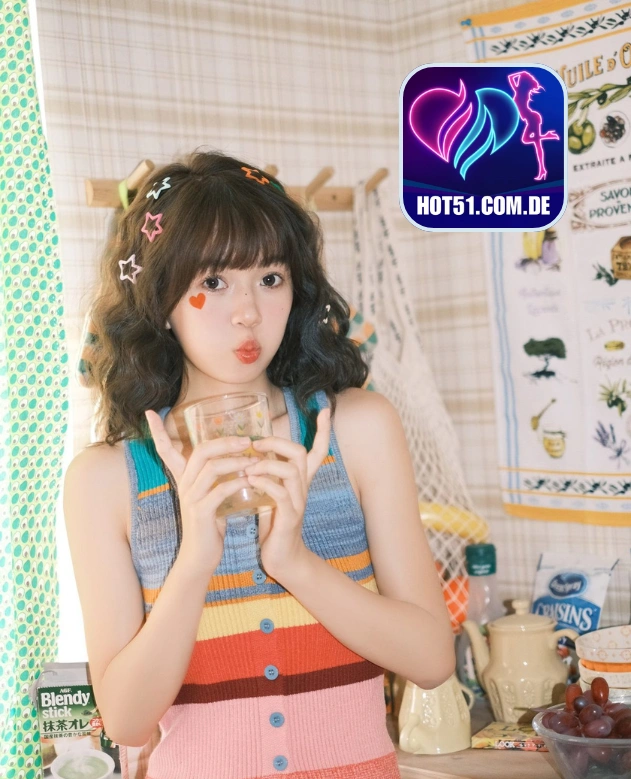 Holly Carter HOT51.COM.DE