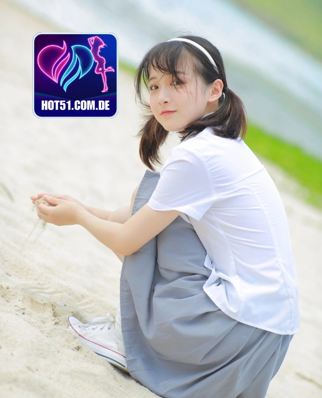 Holly Prescott HOT51.COM.DE