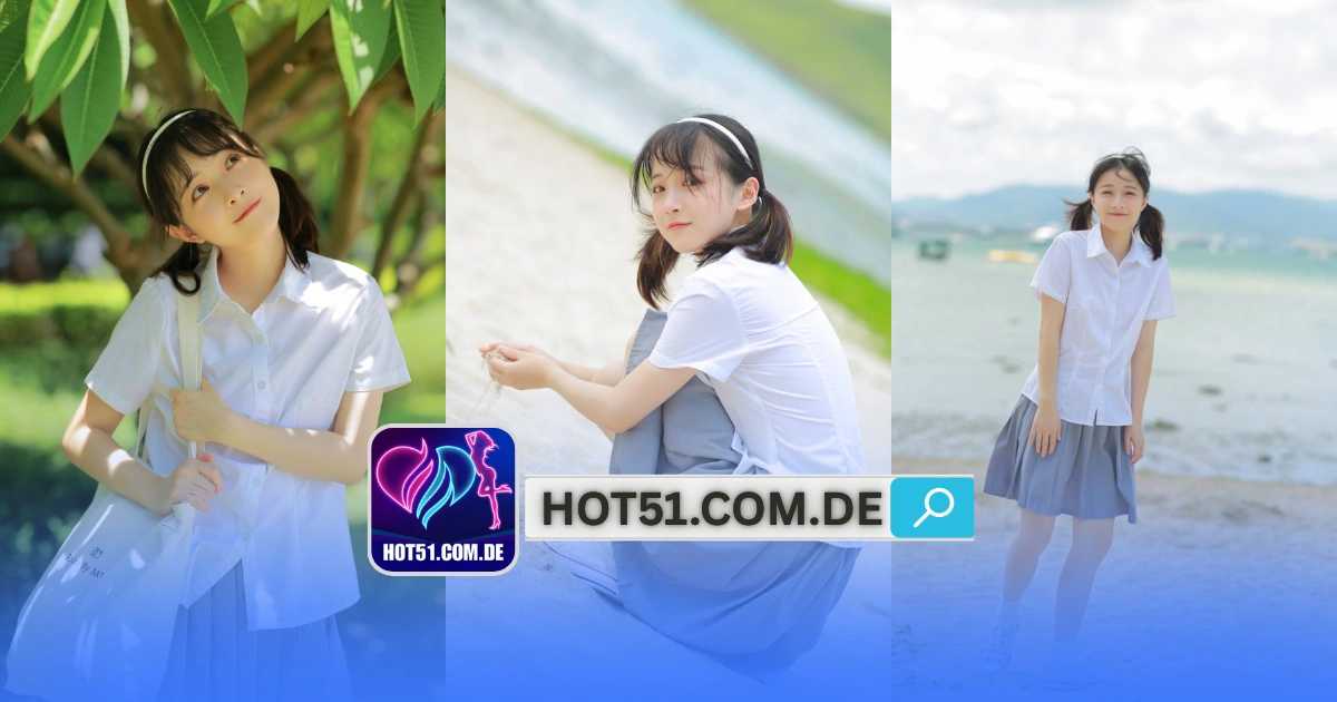 Holly Prescott HOT51.COM.DE