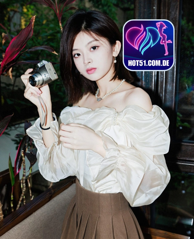 Hugo Matthews HOT51.COM.DE