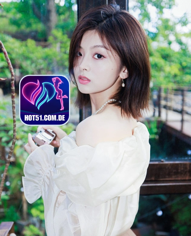 Hugo Matthews HOT51.COM.DE