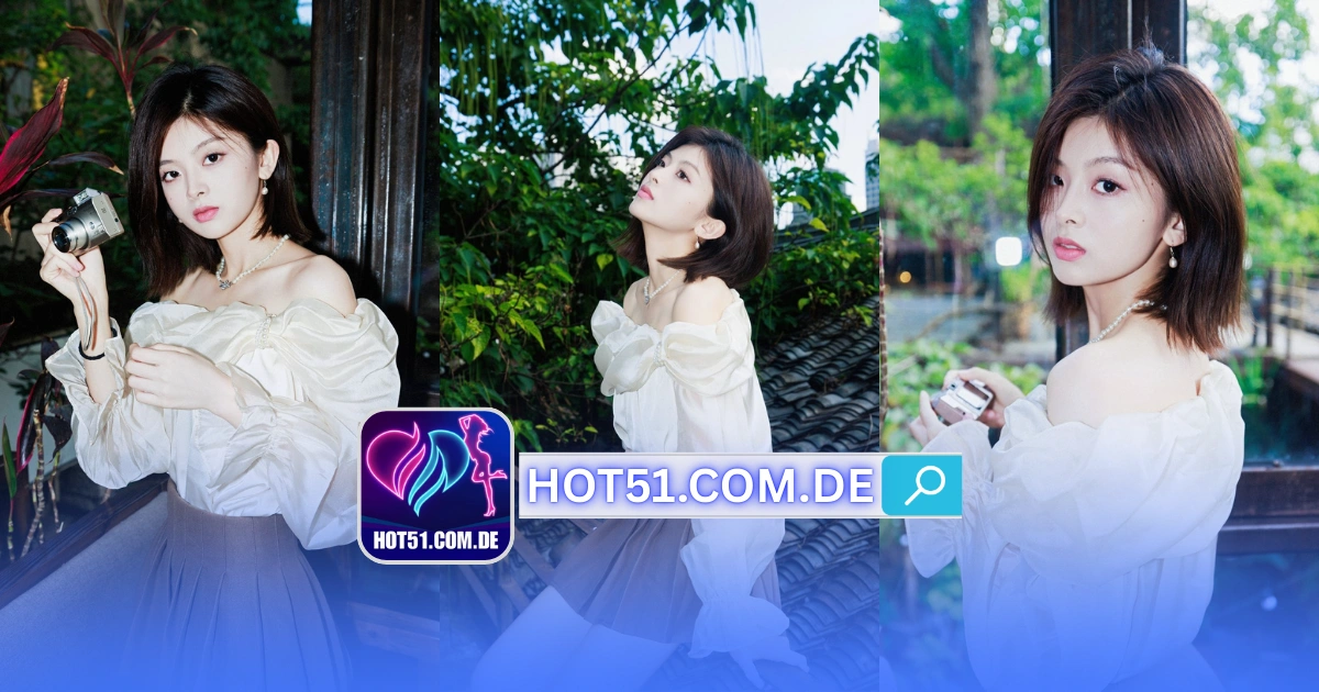 Hugo Matthews HOT51.COM.DE