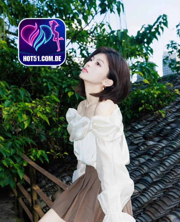 Hugo Matthews HOT51.COM.DE