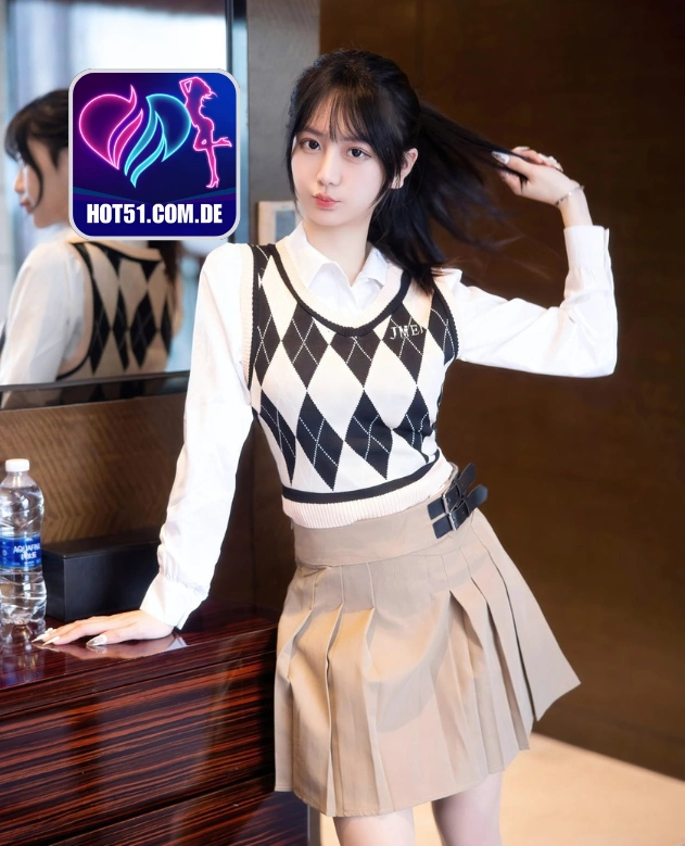 Ian Foster-HOT51.COM.DE