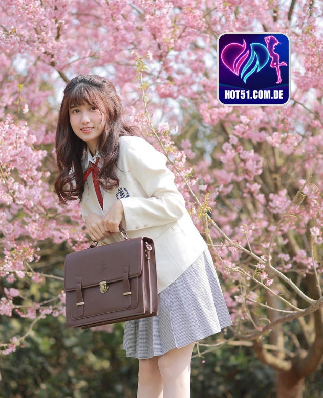 Ian Foster HOT51.COM.DE