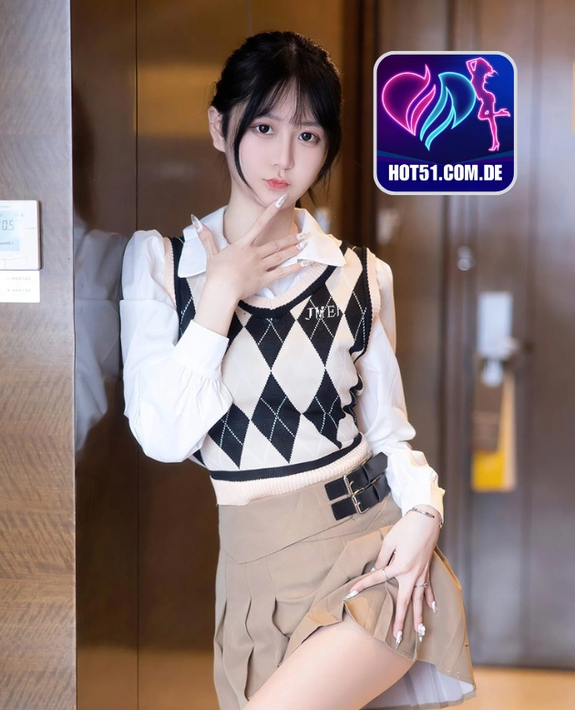 Ian Foster-HOT51.COM.DE