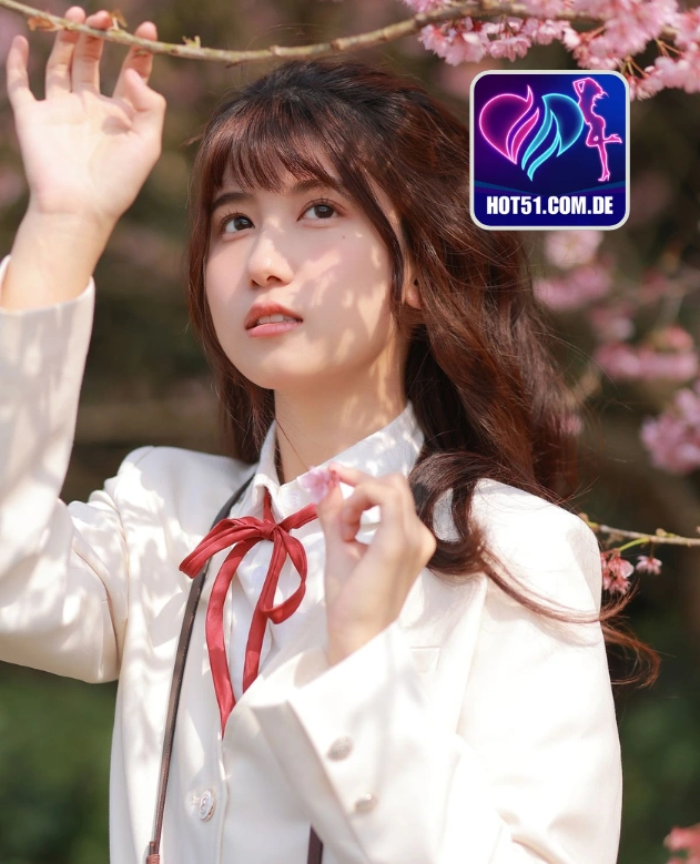 Ian Foster HOT51.COM.DE