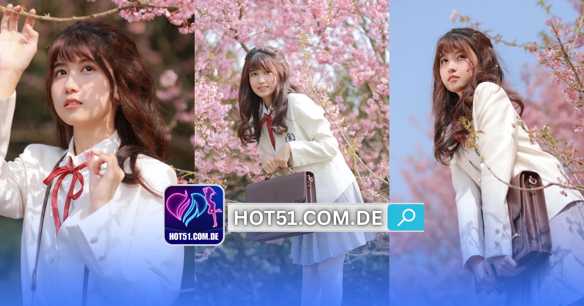 Ian Foster HOT51.COM.DE