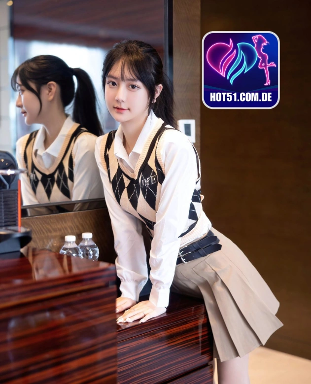 Ian Foster-HOT51.COM.DE