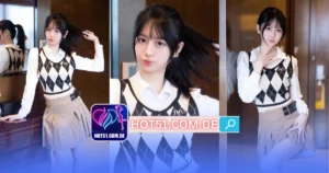 Ian Foster-HOT51.COM.DE