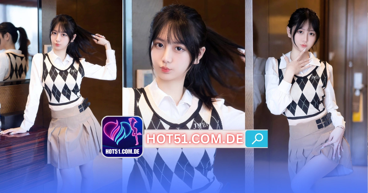 Ian Foster-HOT51.COM.DE