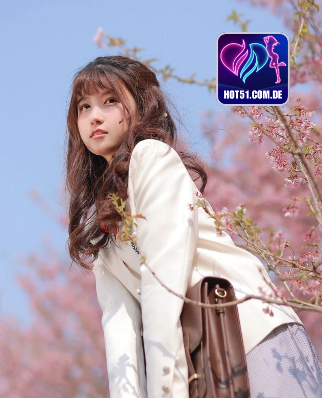 Ian Foster HOT51.COM.DE