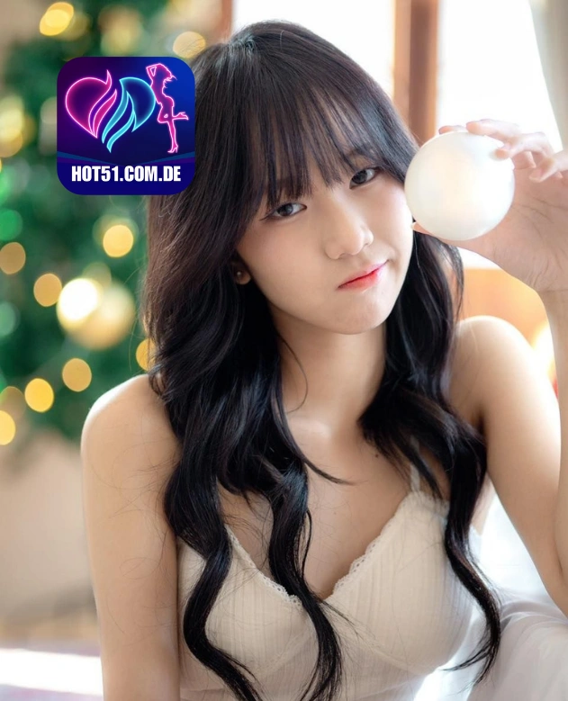 Ian Hudson HOT51.COM.DE