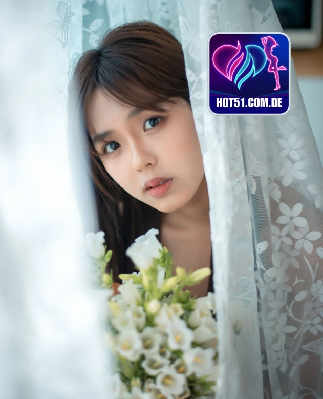 Ian Northfield Hot51.COM.DE