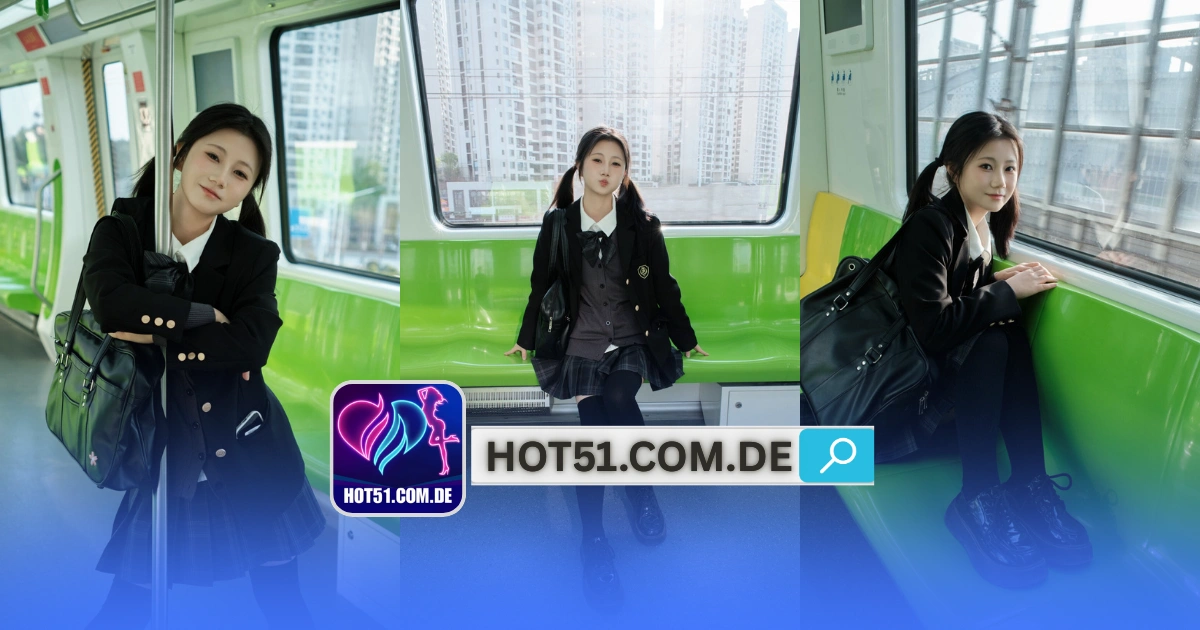 Ian Northfield Hot51.COM.DE