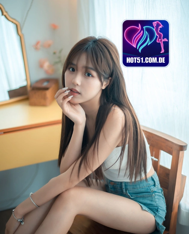 Ian Northfield Hot51.COM.DE