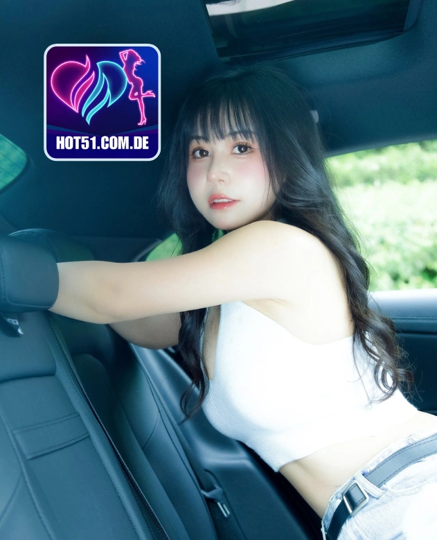 Imogen Walker HOT51.COM.DE