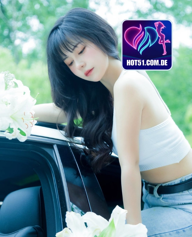 Imogen Walker HOT51.COM.DE