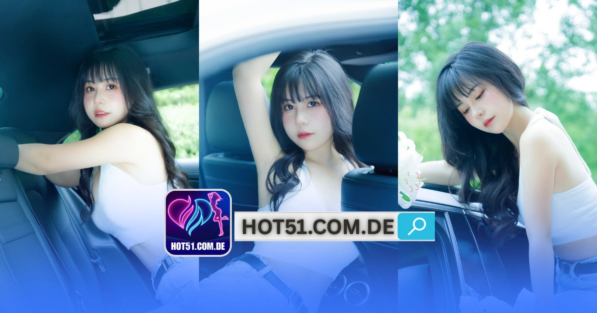 Imogen Walker HOT51.COM.DE