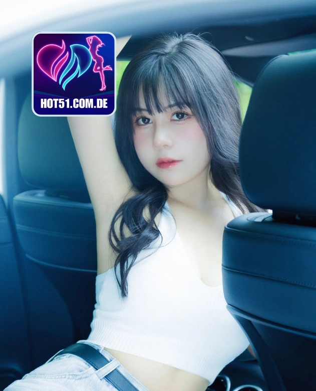 Imogen Walker HOT51.COM.DE