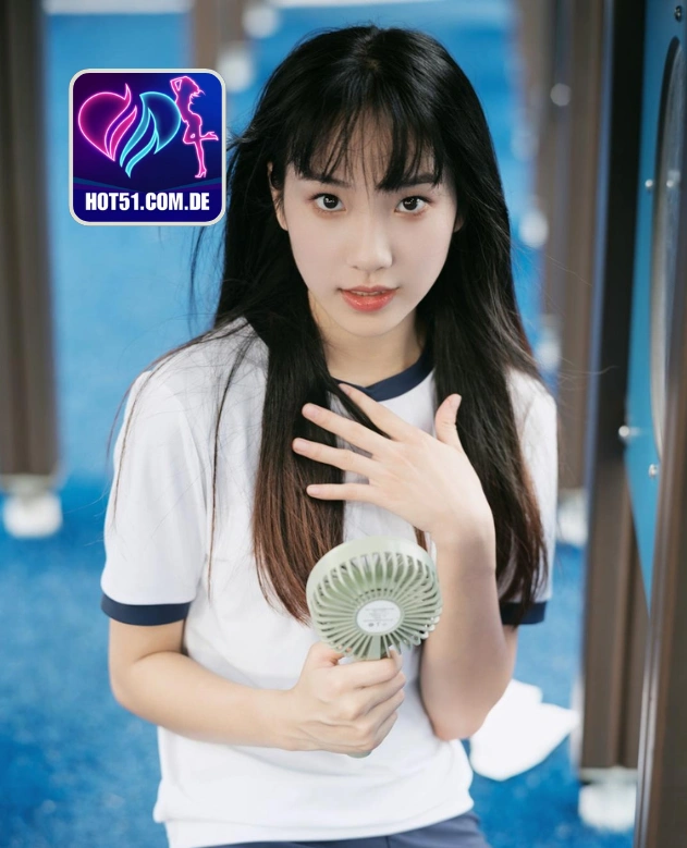 Isaac Grant HOT51.COM.DE