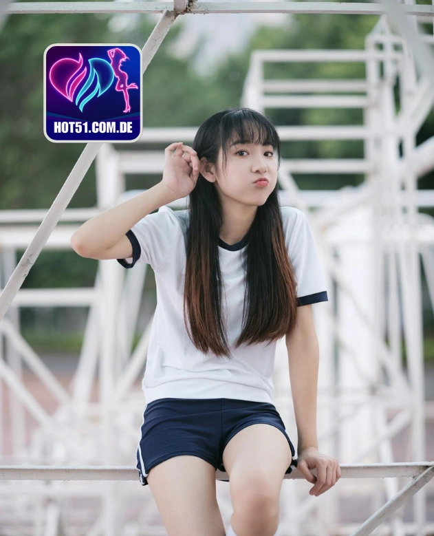 Isaac Grant HOT51.COM.DE