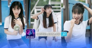 Isaac Grant HOT51.COM.DE