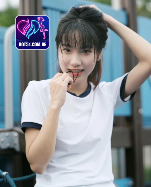 Isaac Grant HOT51.COM.DE