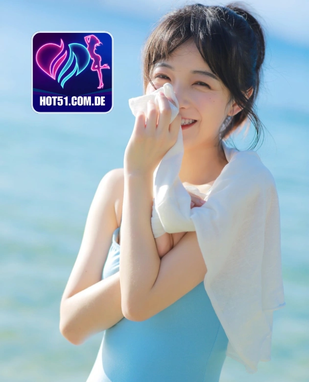 Isaac Turner HOT51.COM.DE