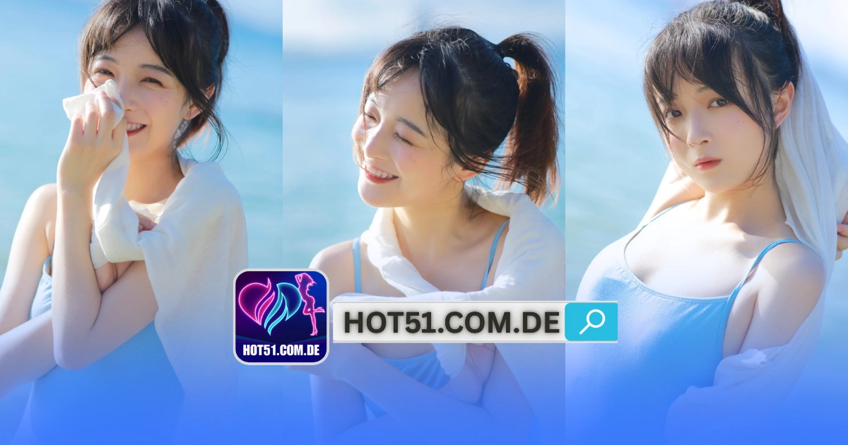 Isaac Turner HOT51.COM.DE