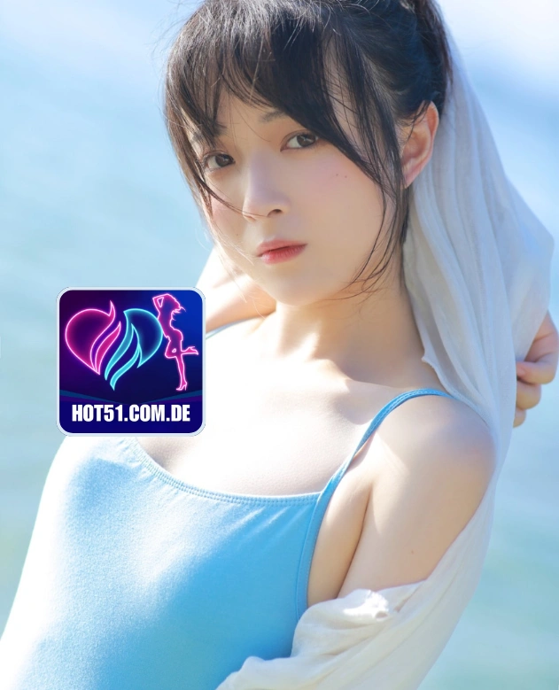 Isaac Turner HOT51.COM.DE